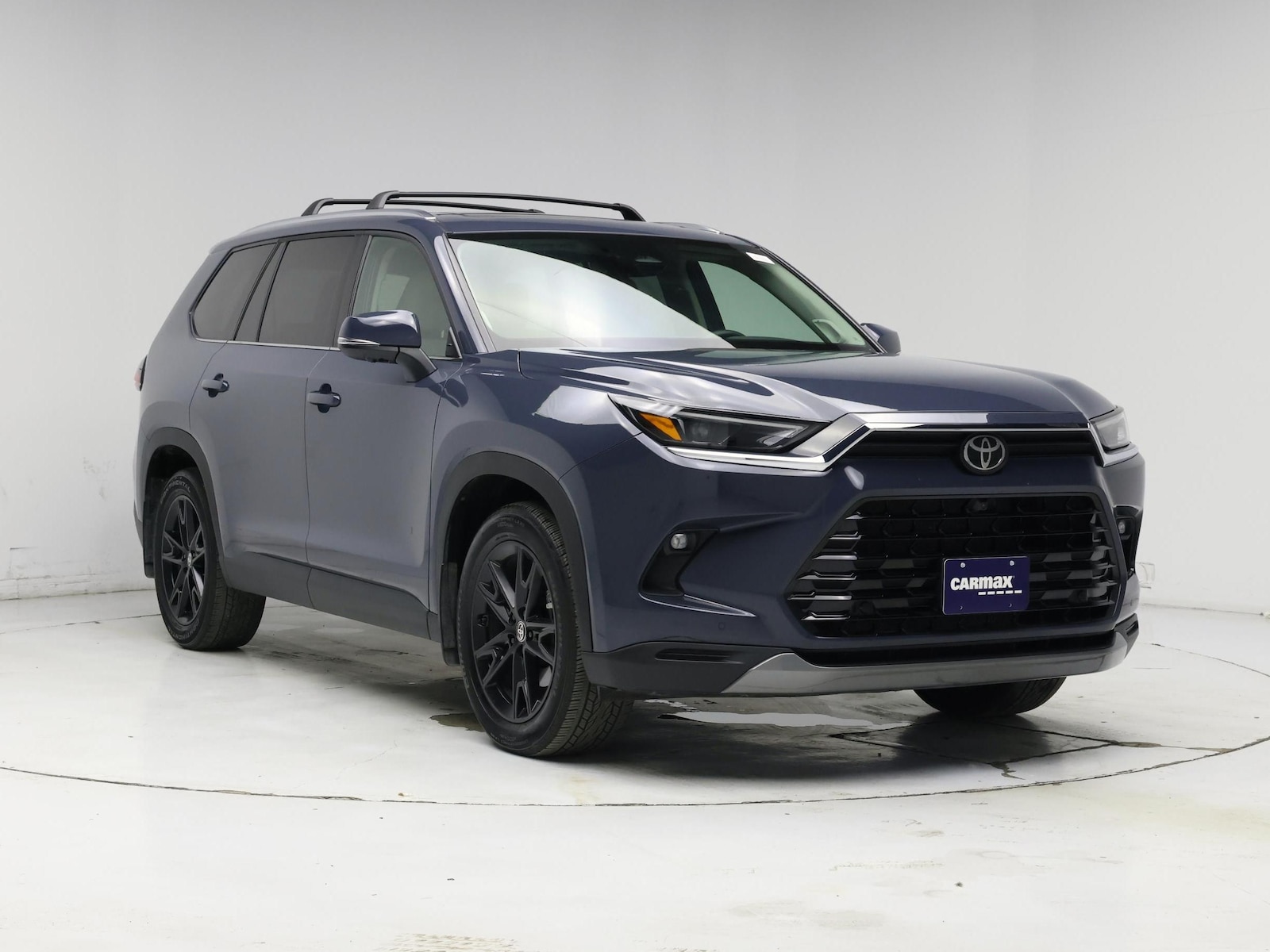 toyota grand highlander 2024 5TDAAAB54RS068618 image toyota grand highlander 2024 5TDAAAB54RS068618 image